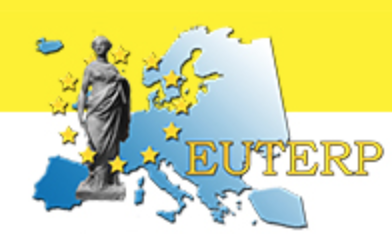 EUTERP