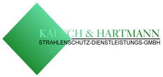Logo Kausch Hartmann