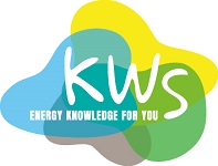 Logo KWS