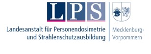 Logo LPS